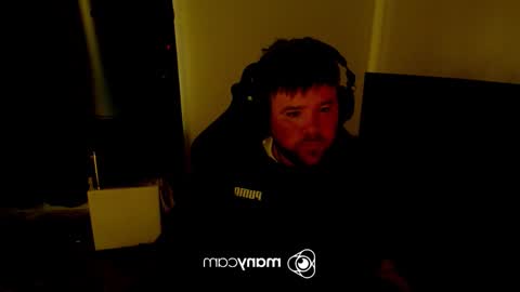 Baffels online show from October 4, 2025, 11:14 pm