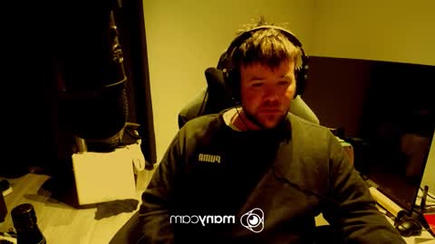 Baffels online show from October 5, 2025, 11:19 am