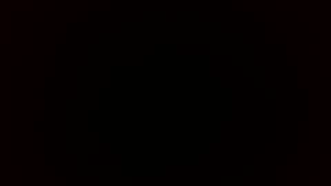 Carlos online show from April 7, 2026, 6:14 am