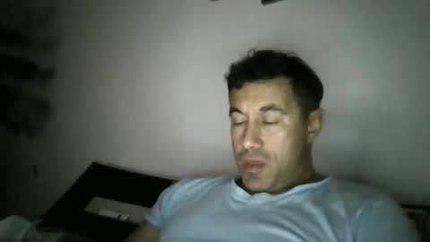 Bagio online show from November 7, 2025, 8:31 pm