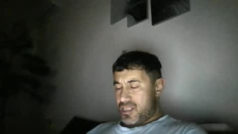 Bagio online show from March 20, 2026, 10:47 pm