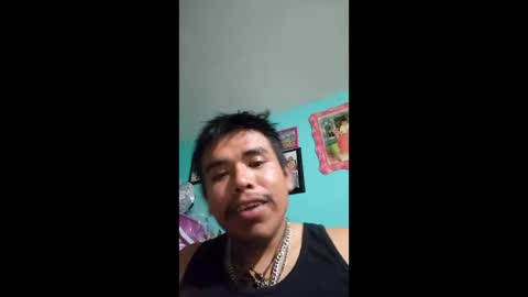 bagp9129 online show from May 15, 2026, 4:52 am
