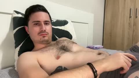 bagvag0 online show from January 21, 2025, 10:41 am