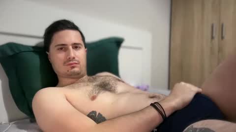 bagvag0 online show from February 24, 2025, 10:15 am