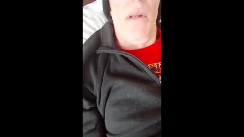 bah6566 online show from March 29, 2026, 8:42 pm