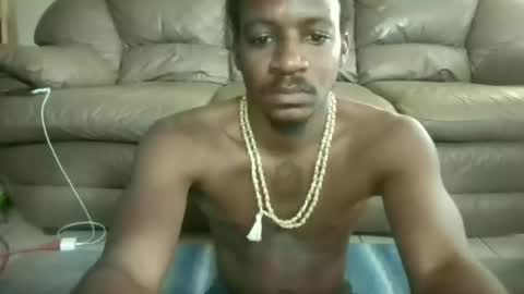 Snapshot of bahamian_linga chatting on June 8, 2026, 1:11 pm bahamian_linga online show from June 8, 2026, 1:11 pm