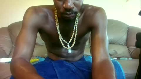 Snapshot of bahamian_linga chatting on June 17, 2026, 6:09 pm bahamian_linga online show from June 17, 2026, 6:09 pm