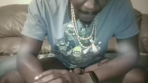 Snapshot of bahamian_linga chatting on June 20, 2026, 5:54 am bahamian_linga online show from June 20, 2026, 5:54 am