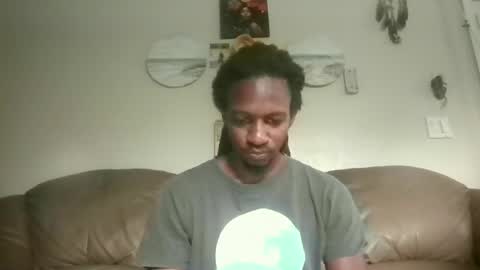 Snapshot of bahamian_linga chatting on July 15, 2026, 10:37 pm bahamian_linga online show from July 15, 2026, 10:37 pm