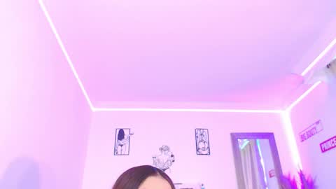 bahianawood online show from February 22, 2026, 12:47 pm