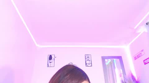 bahianawood online show from March 21, 2026, 2:31 pm