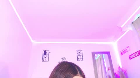 bahianawood online show from March 24, 2026, 12:54 pm