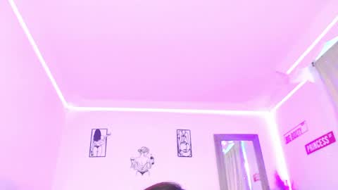 bahianawood online show from April 7, 2026, 1:22 pm