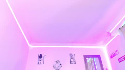 bahianawood online show from April 21, 2026, 12:33 pm