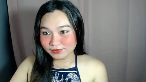 april online show from February 23, 2025, 2:57 pm