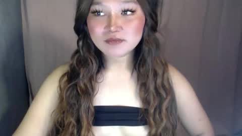 april online show from March 31, 2026, 7:20 am