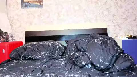 holly online show from March 8, 2026, 3:38 pm