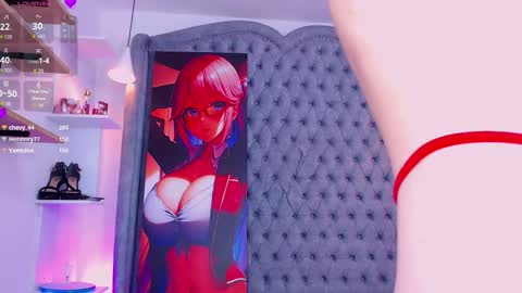 baihu_jin7 online show from March 2, 2026, 9:27 am