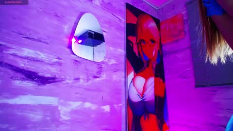 baihu_jin7 online show from March 31, 2026, 10:48 am