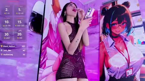 baihu_jin7 online show from May 7, 2026, 9:58 am