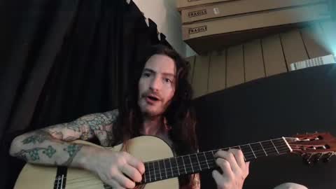 Bailey online show from December 5, 2024, 1:58 am