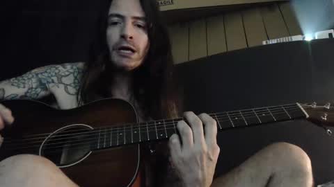 Bailey online show from January 5, 2025, 4:25 am