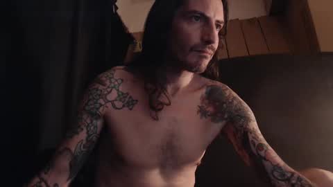 Bailey online show from January 14, 2025, 1:26 am