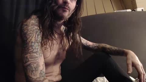 Bailey online show from January 16, 2025, 1:58 am