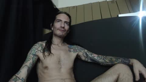 Bailey online show from February 10, 2025, 3:13 am