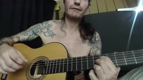 Bailey online show from February 12, 2025, 1:52 am