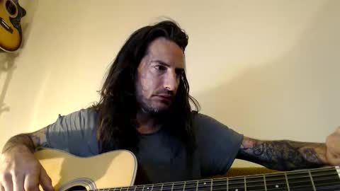 Bailey online show from September 10, 2025, 10:43 pm