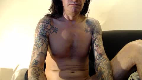 Bailey online show from October 6, 2025, 9:45 pm