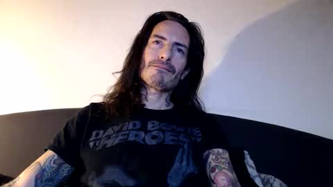 Bailey online show from December 15, 2025, 3:05 pm