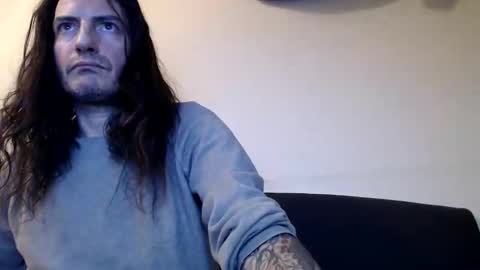 Bailey online show from February 2, 2026, 1:04 am