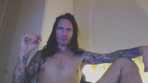 Bailey online show from March 11, 2026, 1:22 am