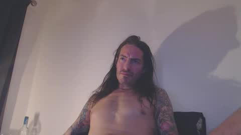 Bailey online show from March 31, 2026, 2:13 am