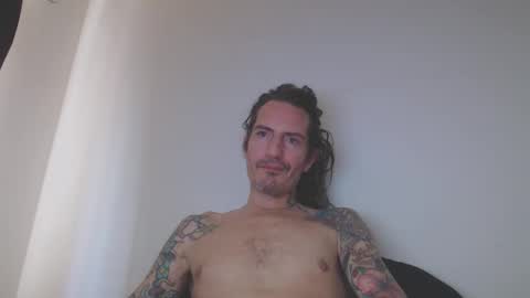 Bailey online show from April 12, 2026, 4:34 pm