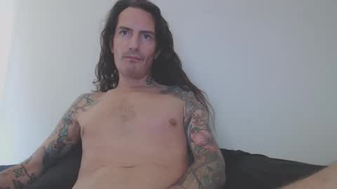 Bailey online show from April 16, 2026, 11:00 am