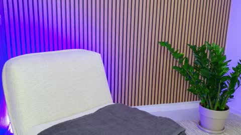 Bailey online show from January 8, 2026, 5:04 pm