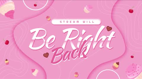 Bailey online show from March 5, 2026, 7:54 pm