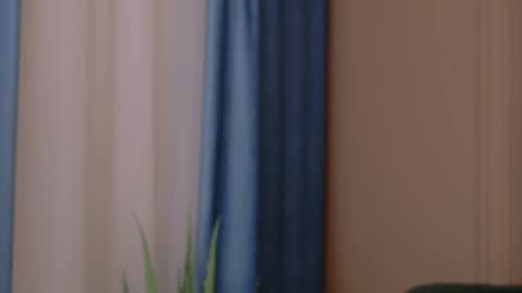 bailey_rush online show from December 22, 2025, 7:22 pm