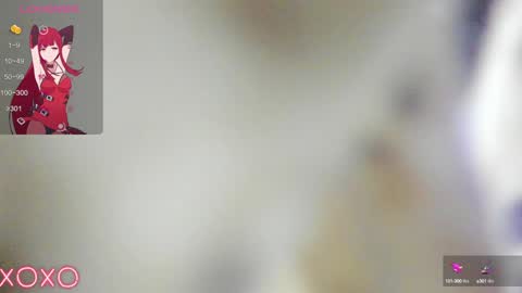 Snapshot of baileyadamss chatting on January 25, 2025, 4:34 am IM BAILEY online show from January 25, 2025, 4:34 am