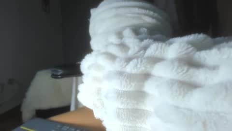 Snapshot of baileyadamss chatting on September 22, 2025, 12:12 am IM BAILEY online show from September 22, 2025, 12:12 am