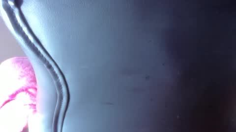 Snapshot of baileyadamss chatting on October 13, 2025, 6:19 pm IM BAILEY online show from October 13, 2025, 6:19 pm