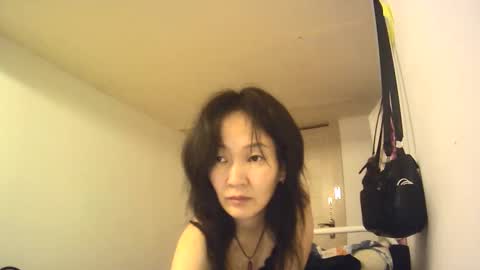 bailliy online show from February 21, 2025, 11:10 pm