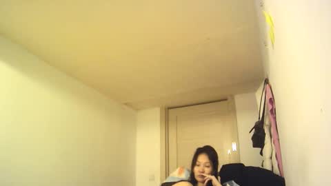 bailliy online show from February 22, 2025, 2:28 am