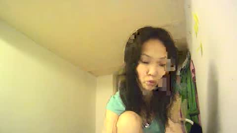 bailliy online show from February 28, 2025, 9:58 am