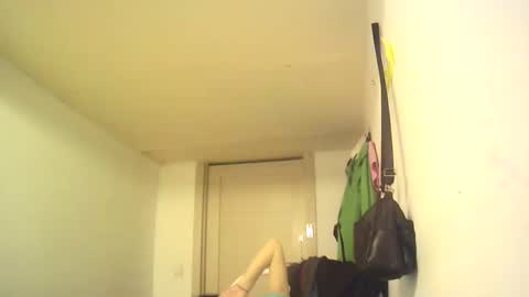 bailliy online show from March 3, 2025, 1:31 am