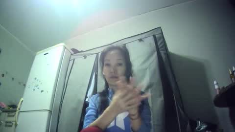 bailliy online show from March 3, 2026, 4:46 pm