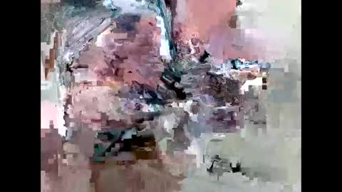 bainescpl2024 online show from February 10, 2026, 9:13 am